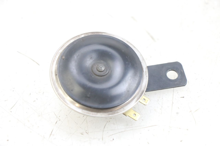 photo de KLAKSON HONDA PCX (JF47) 125 (2012 - 2013) - Widok główny