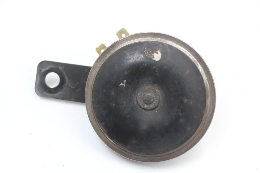 photo de KLAKSON HONDA PCX (JF47) 125 (2012 - 2013) - Widok główny