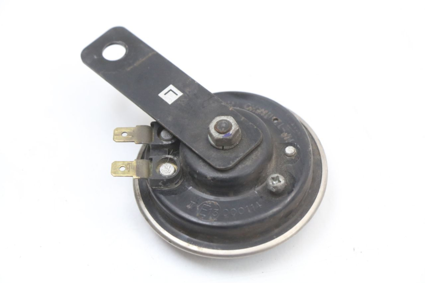 photo de KLAKSON HONDA PCX (JF47) 125 (2012 - 2013) - Szczegół części