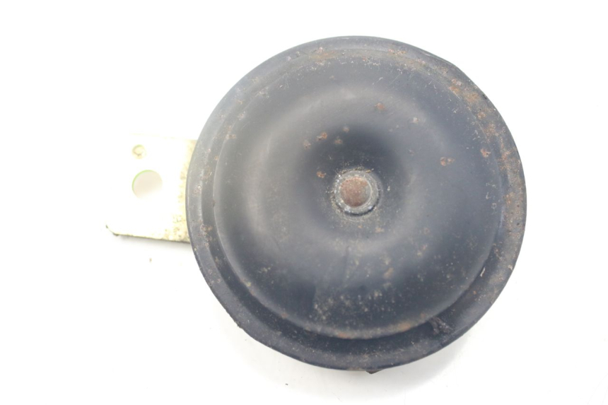 photo de KLAKSON KYMCO PEOPLE 250 (2004 - 2008) - Widok główny