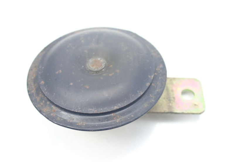 photo de KLAKSON KYMCO PEOPLE 250 (2004 - 2008) - Zoom stanu zużycia