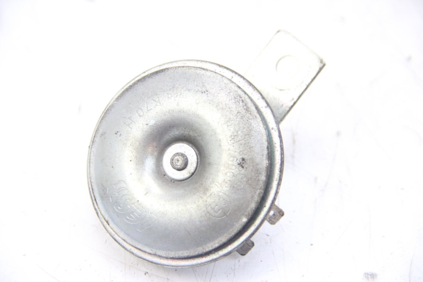 photo de KLAXON HONDA PES PS I 125 (2006 - 2012) - Widok główny