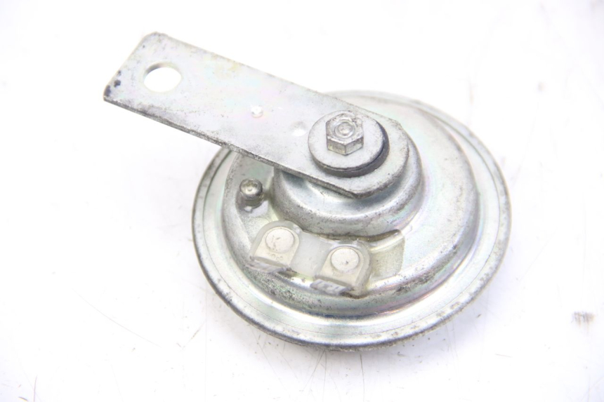 photo de KLAXON HONDA PES PS I 125 (2006 - 2012) - Szczegół części