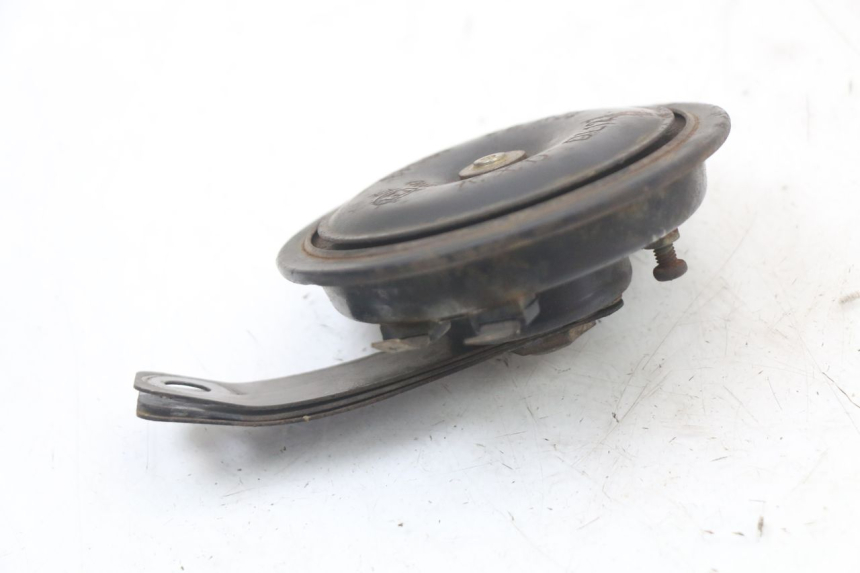 photo de KLAKSON PEUGEOT BELVILLE 125 (2017 - 2021) - Szczegół części