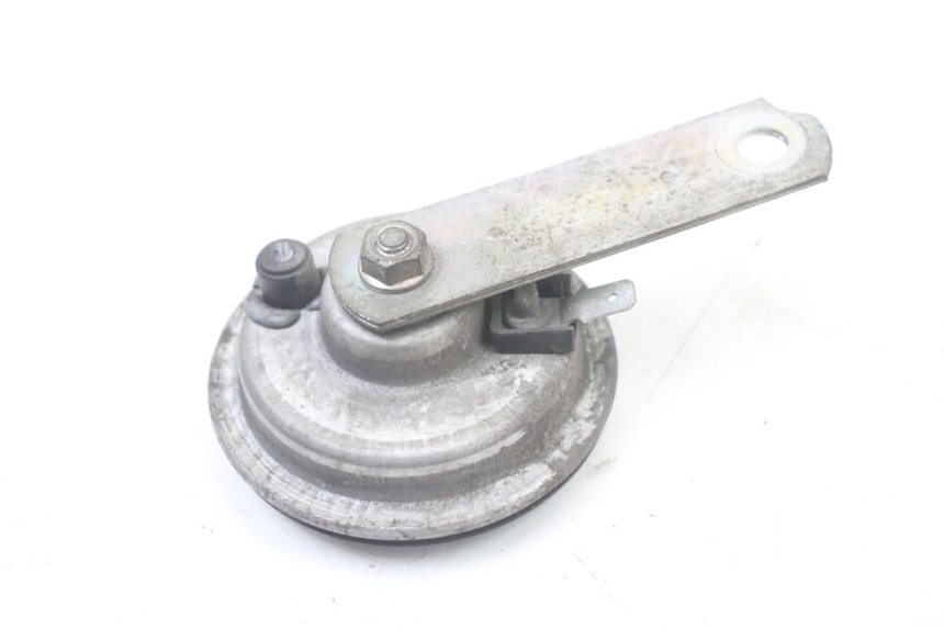 photo de KLAXON PEUGEOT CITYSTAR 125 (2011 - 2017) - Szczegół części