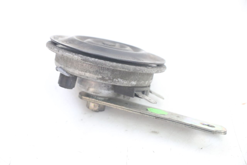 photo de KLAXON PEUGEOT CITYSTAR 125 (2011 - 2017) - Zoom stanu zużycia