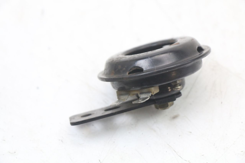 photo de KLAKSON PEUGEOT DJANGO 125 (2014 - 2017) - Szczegół części