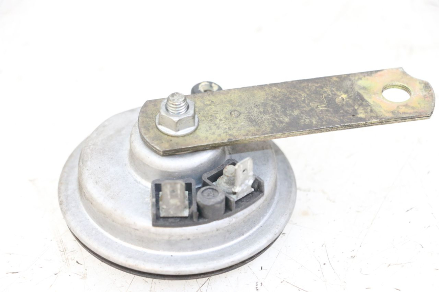 photo de KLAXON PEUGEOT ELYSTAR 125 (2002 - 2007) - Szczegół części