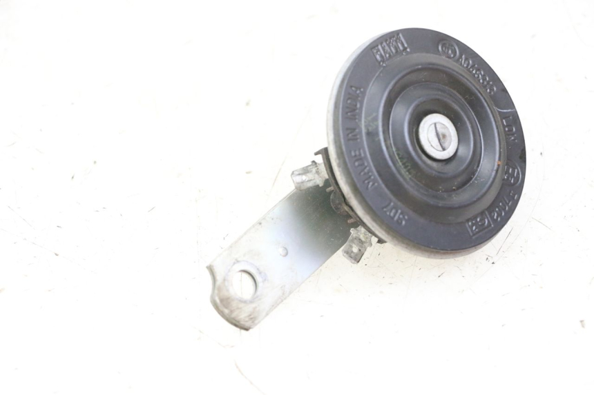 photo de KLAXON PEUGEOT SATELIS 125 (2013 - 2018) - Szczegół części