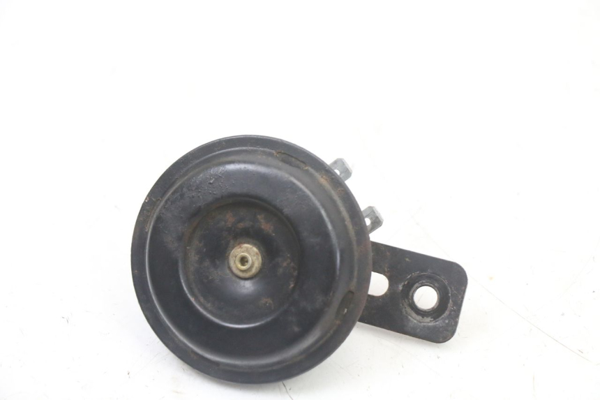 photo de KLAKSON PEUGEOT SPEEDFIGHT 3 LC 2T 50 (2009 - 2015) - Widok główny