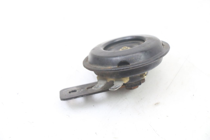 photo de KLAKSON PEUGEOT SPEEDFIGHT 3 LC 2T 50 (2009 - 2015) - Szczegół części