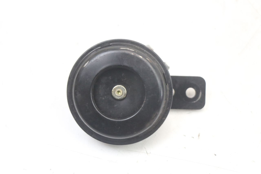 photo de KLAKSON PEUGEOT STREETZONE 4T 50 (2018 - 2023) - Widok główny