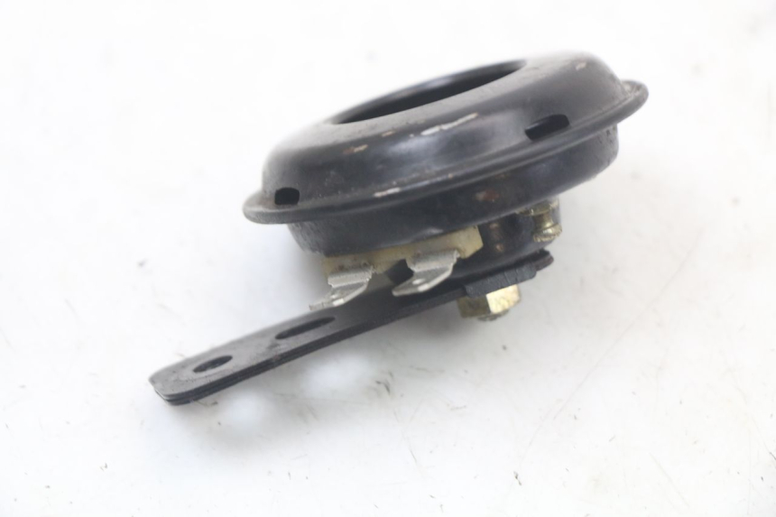 photo de KLAKSON PEUGEOT STREETZONE 4T 50 (2018 - 2023) - Szczegół części