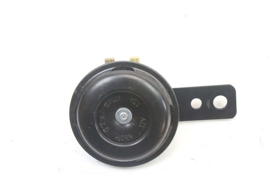 photo de KLAXON PEUGEOT TWEET 4T 50 (2023 - 2025) - Widok główny