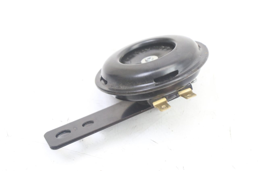 photo de KLAXON PEUGEOT TWEET 4T 50 (2023 - 2025) - Szczegół części