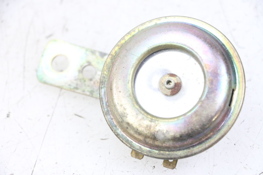 photo de KLAKSON PEUGEOT TWEET 4T 50 (2014 - 2019) - Widok główny