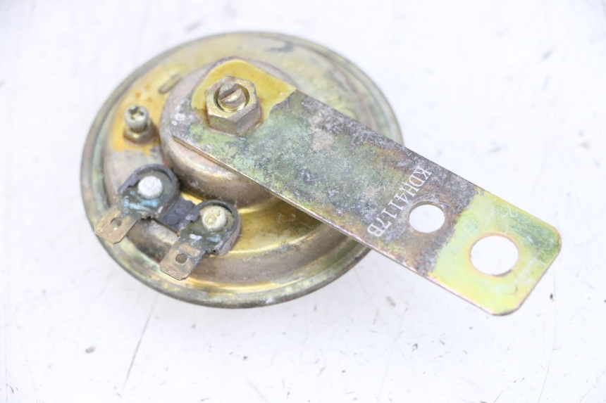 photo de KLAKSON PEUGEOT TWEET 4T 50 (2014 - 2019) - Szczegół części