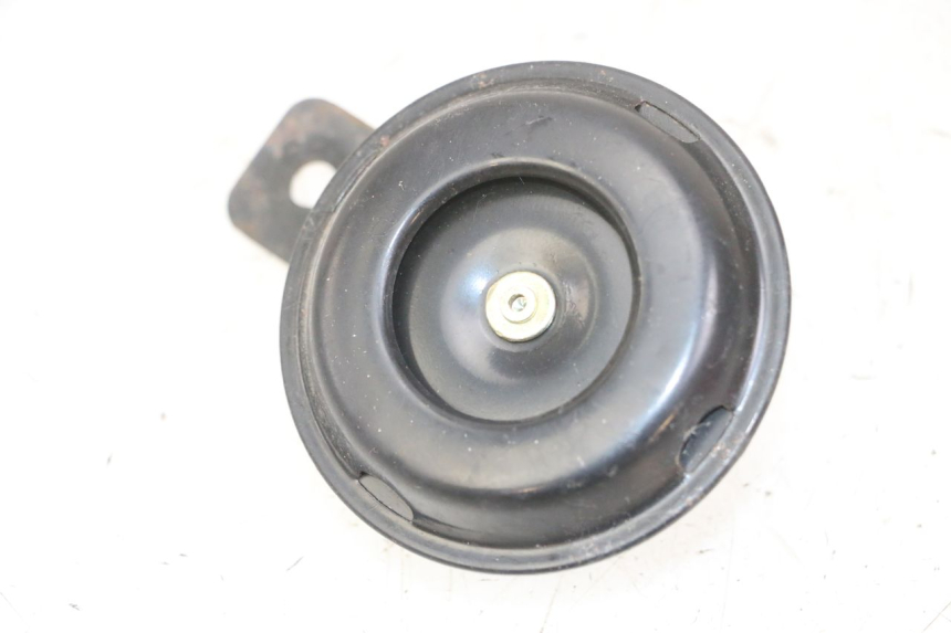 photo de KLAKSON PEUGEOT VIVACITY 125 (2010 - 2017) - Widok główny