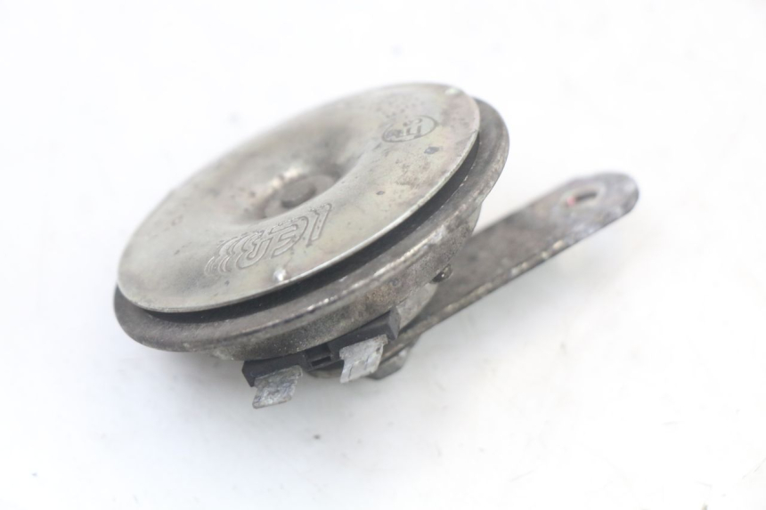 photo de KLAXON PIAGGIO LIBERTY IGET 4T 50 (2021 - 2025) - Szczegół części