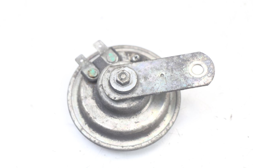 photo de KLAXON PIAGGIO LIBERTY IGET 4T 50 (2021 - 2025) - Zoom stanu zużycia