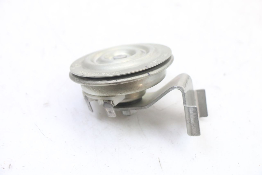 photo de KLAKSON PIAGGIO NRG POWER PUREJET 50 (2018 - 2021) - Szczegół części