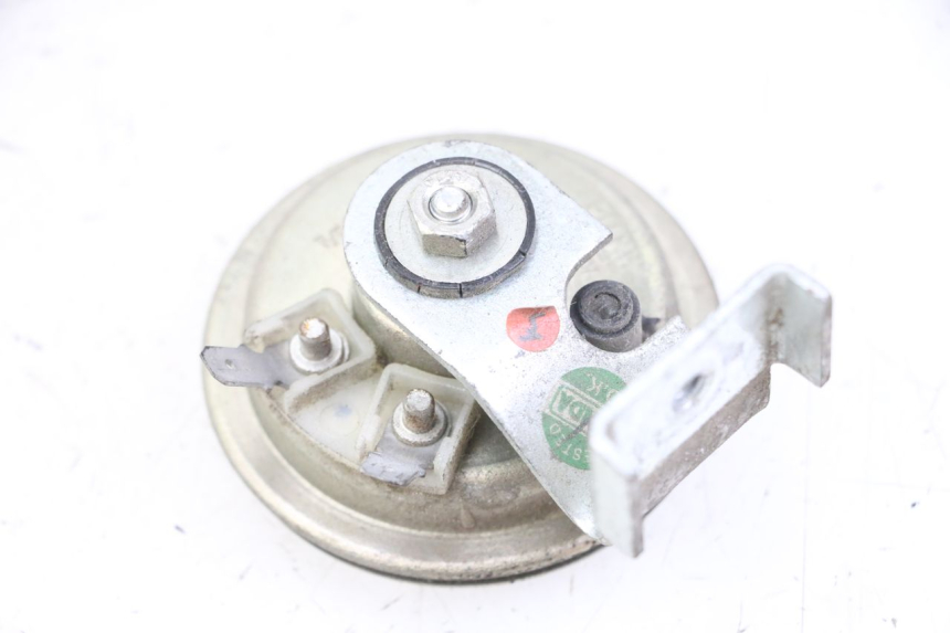 photo de KLAKSON PIAGGIO VESPA LX 150 (2005 - 2013) - Szczegół części