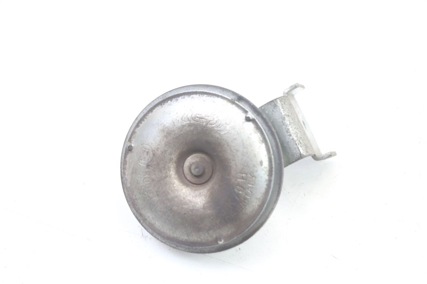 photo de KLAKSON PIAGGIO VESPA LX 2T 50 (2005 - 2013) - Widok główny