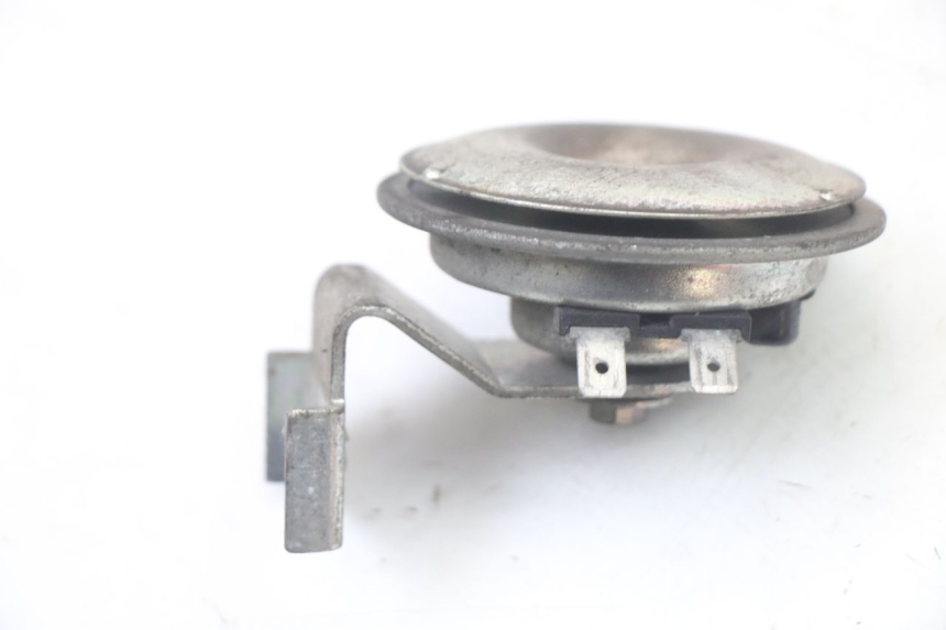 photo de KLAKSON PIAGGIO VESPA LX 2T 50 (2005 - 2013) - Szczegół części