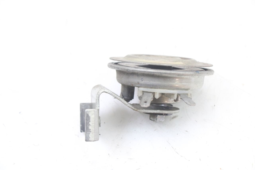 photo de KLAKSON PIAGGIO VESPA LX IE 125 (2010 - 2012) - Szczegół części