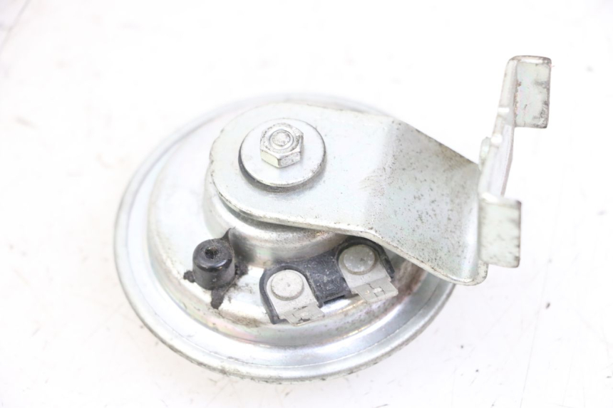 photo de KLAKSON PIAGGIO VESPA S 2T 50 (2007 - 2014) - Szczegół części