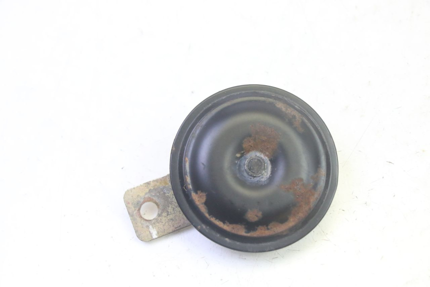 photo de KLAKSON LIGIER PULSE 3 1 (2014 - 2020) - Widok główny