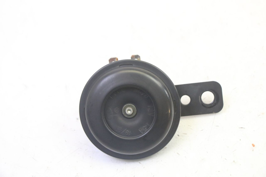 photo de KLAKSON EFUN PUSA 1 - Widok główny