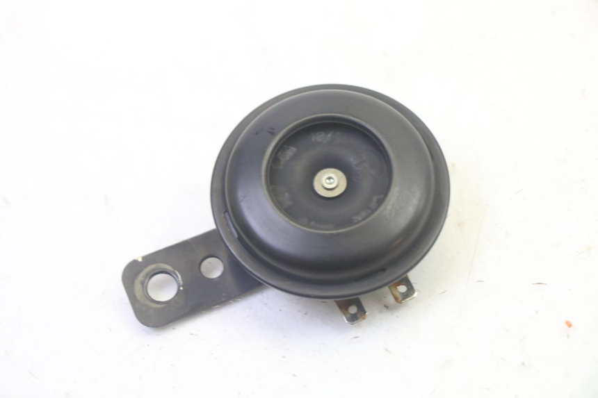 photo de KLAKSON EFUN PUSA 1 - Szczegół części