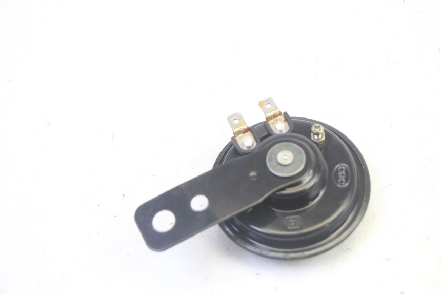 photo de KLAKSON EFUN PUSA 1 - Zoom stanu zużycia