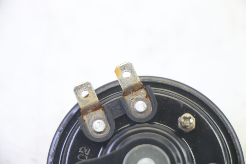 photo de KLAKSON EFUN PUSA 1 - Inny kąt widzenia