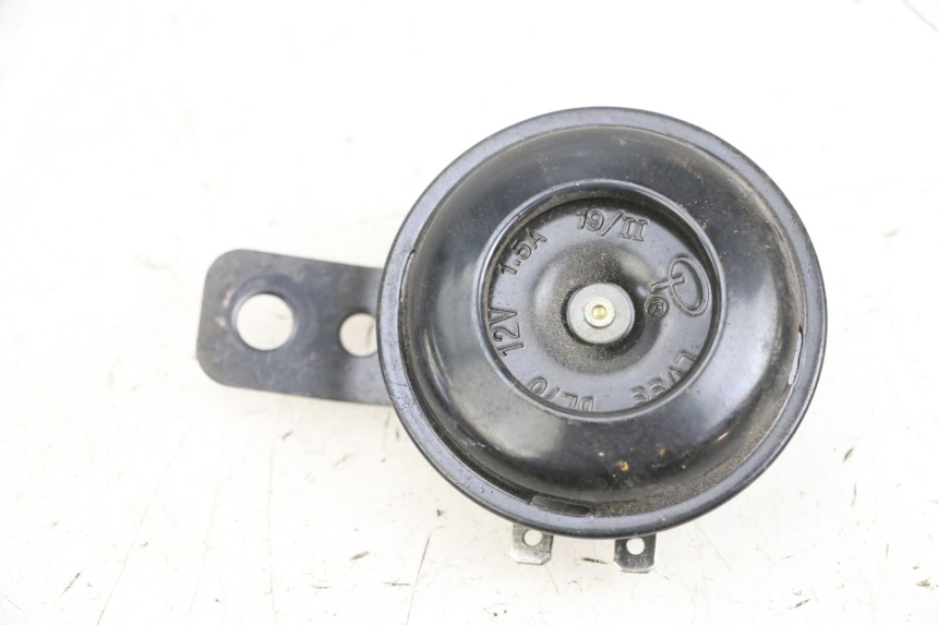 photo de KLAKSON EFUN PUSA 1 - Widok główny