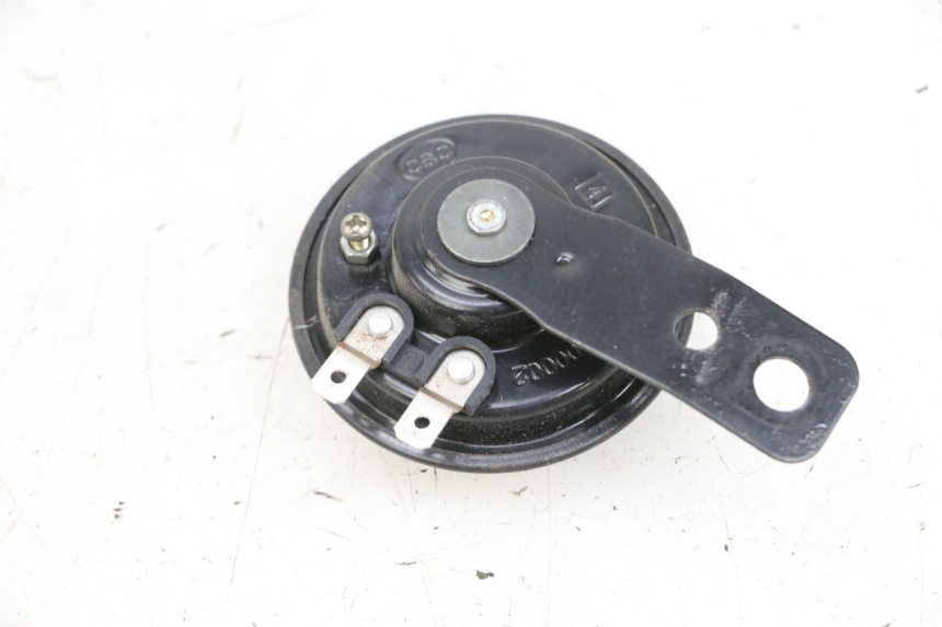 photo de KLAKSON EFUN PUSA 1 - Szczegół części