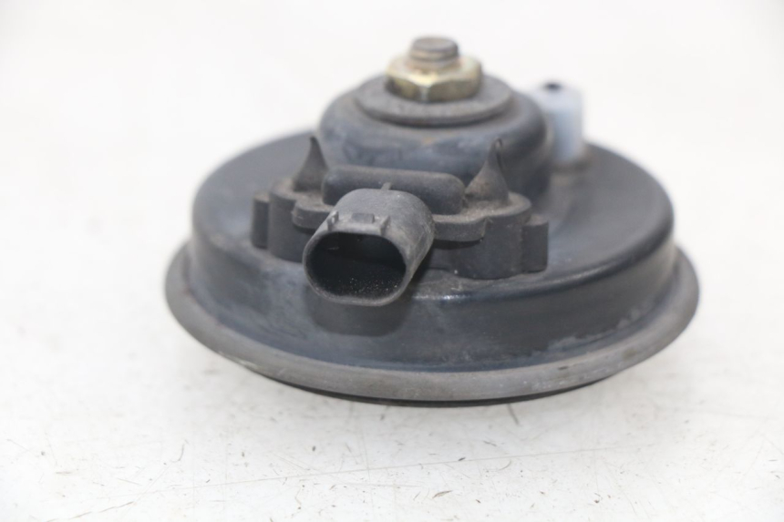 photo de KLAKSON BMW R GS 1200 (2005 - 2007) - Szczegół części