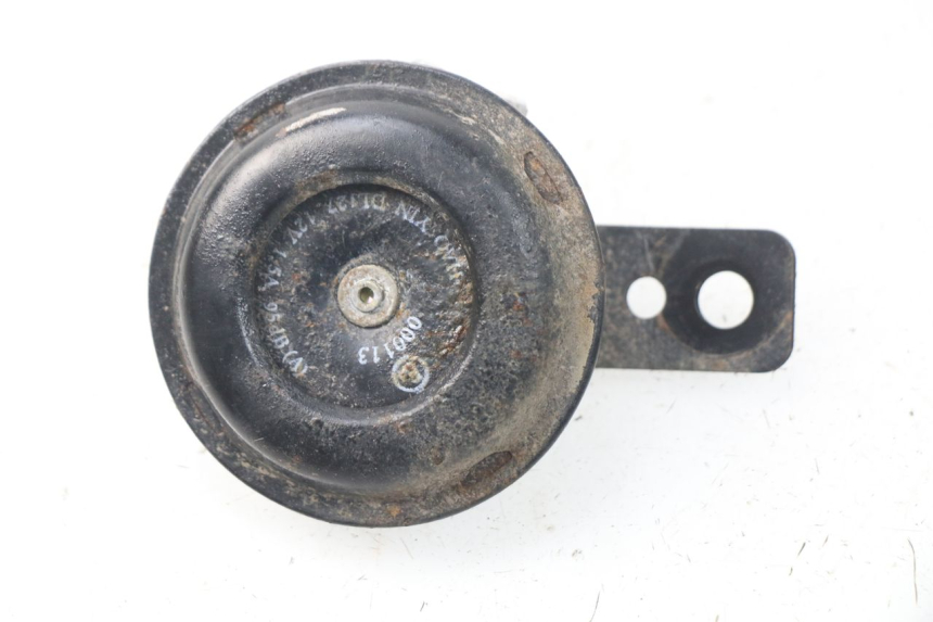 photo de KLAKSON VASTRO R-ONE 4T 50 (2014 - 2022) - Widok główny