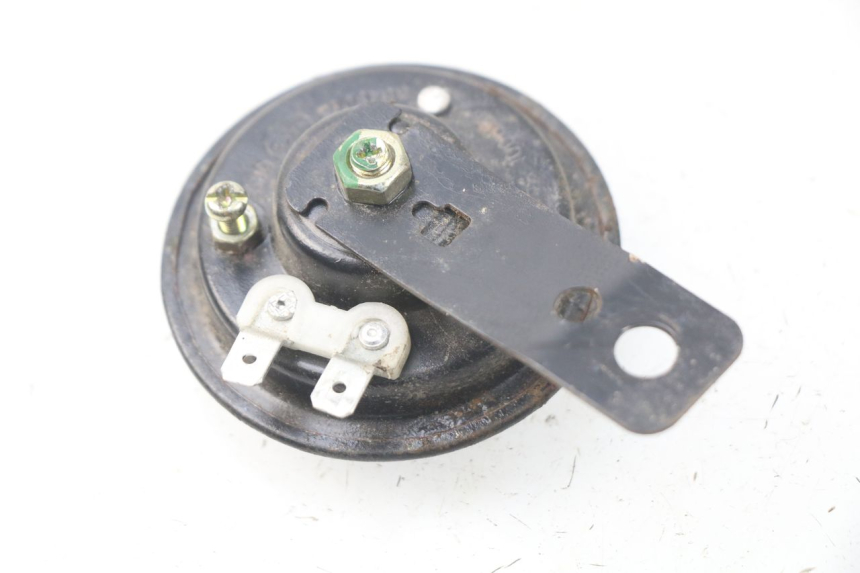 photo de KLAKSON VASTRO R-ONE 4T 50 (2014 - 2022) - Szczegół części