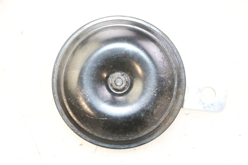 photo de KLAKSON MAG POWER R-STREET 50 (2016 - 2025) - Widok główny