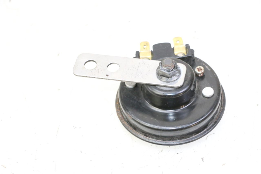 photo de KLAKSON MAG POWER R-STREET 50 (2016 - 2025) - Szczegół części