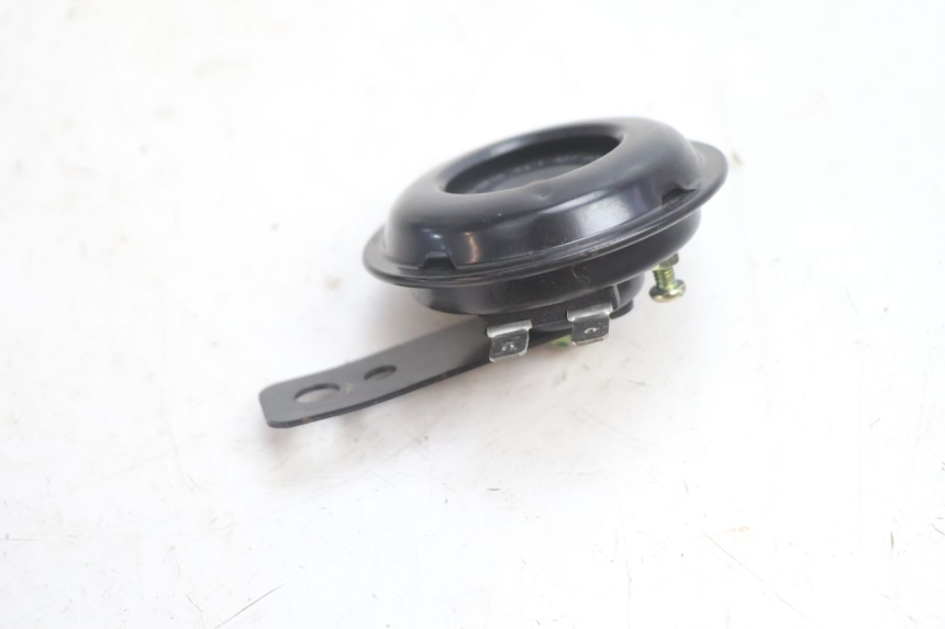 photo de KLAKSON LAZIO RENO 50 (2016 - 2021) - Zoom stanu zużycia