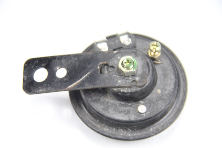 photo de KLAKSON TNT MOTOR ROMA 10' 4T 50 (2007 - 2018) - Szczegół części