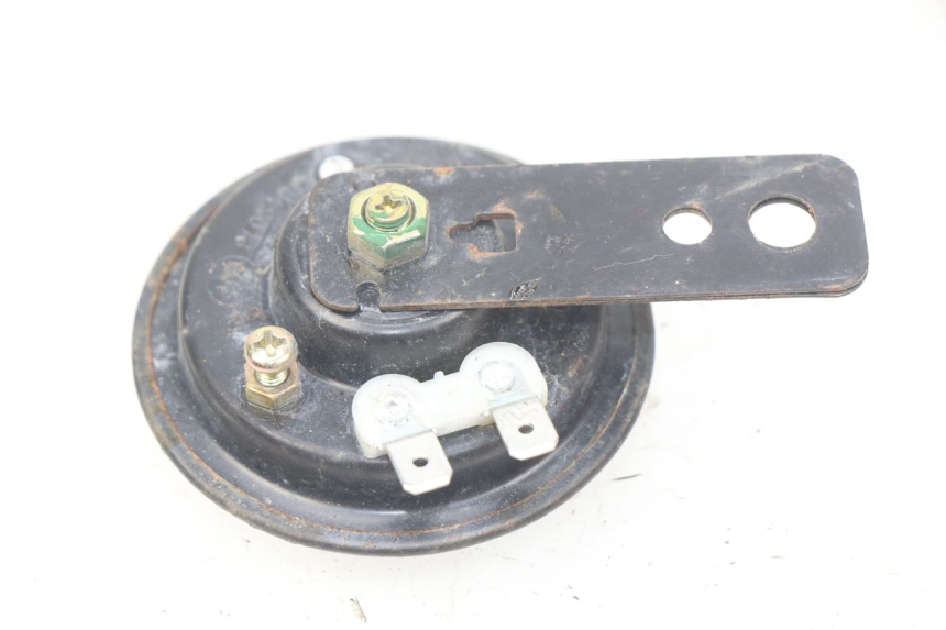 photo de KLAKSON TNT MOTOR ROMA 10' 4T 50 (2007 - 2018) - Szczegół części