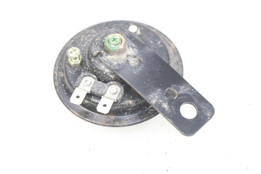 photo de KLAKSON TNT MOTOR ROMA 10' 4T 50 (2007 - 2018) - Szczegół części