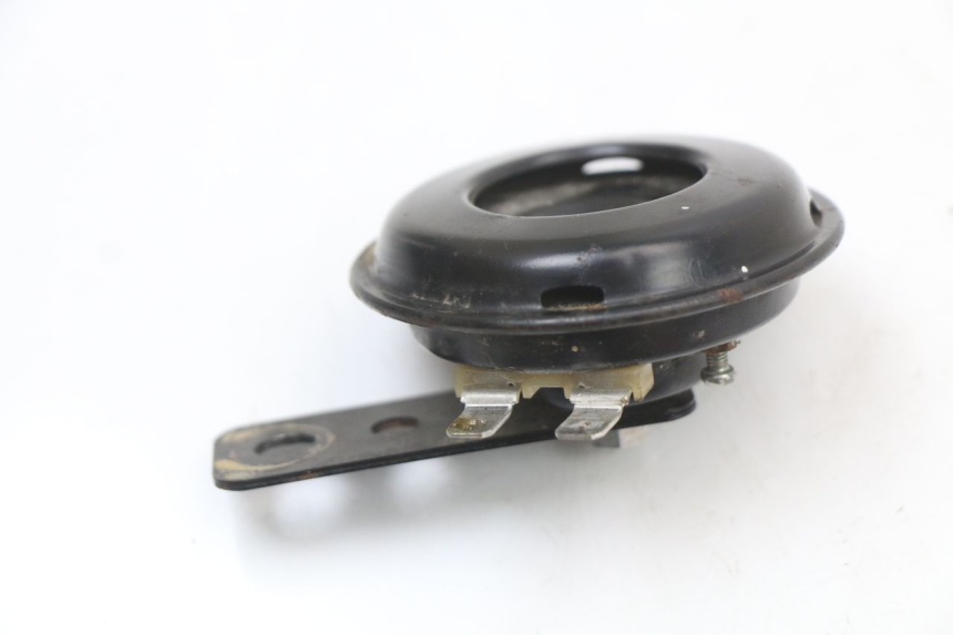 photo de KLAXON TNT MOTOR ROMA 10' 4T 50 (2019 - 2022) - Szczegół części