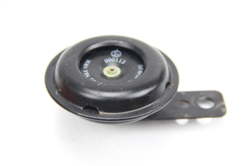 photo de KLAKSON TNT MOTOR ROMA 12' 2T 50 (2007 - 2018) - Szczegół części