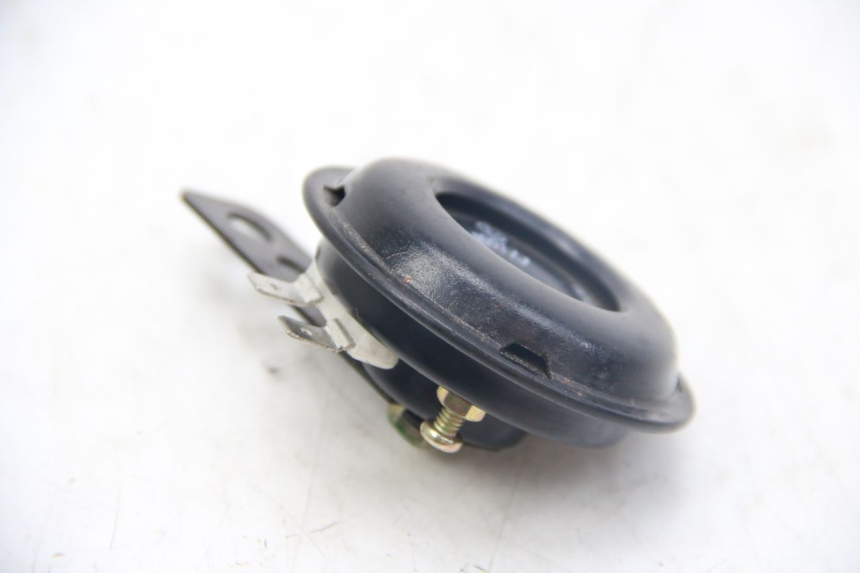 photo de KLAKSON TNT MOTOR ROMA 12' 2T 50 (2007 - 2018) - Szczegół części