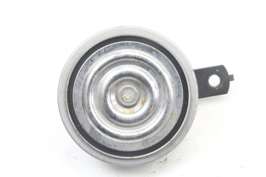 photo de KLAKSON ROYAL ENFIELD HYMALAYAN 410 (2016 - 2023) - Widok główny